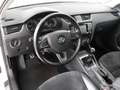 Skoda Octavia 4x4 Scout TDI Wit - thumbnail 4