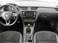 Skoda Octavia 4x4 Scout TDI Wit - thumbnail 7