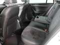 Skoda Octavia 4x4 Scout TDI Wit - thumbnail 5