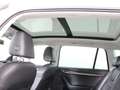Skoda Octavia 4x4 Scout TDI Wit - thumbnail 6