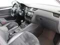 Skoda Octavia 4x4 Scout TDI Wit - thumbnail 8