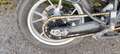 BMW F 650 GS Grigio - thumbnail 9