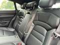 Porsche Taycan 4 Cross Turismo | InnoDrive | Panorama | Gris - thumbnail 12