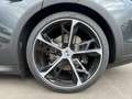 Porsche Taycan 4 Cross Turismo | InnoDrive | Panorama | Gris - thumbnail 8
