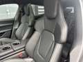 Porsche Taycan 4 Cross Turismo | InnoDrive | Panorama | Gris - thumbnail 26