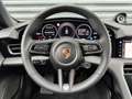 Porsche Taycan 4 Cross Turismo | InnoDrive | Panorama | Gris - thumbnail 14