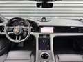 Porsche Taycan 4 Cross Turismo | InnoDrive | Panorama | Gris - thumbnail 10