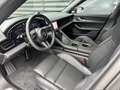 Porsche Taycan 4 Cross Turismo | InnoDrive | Panorama | Gris - thumbnail 9
