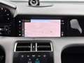 Porsche Taycan 4 Cross Turismo | InnoDrive | Panorama | Gris - thumbnail 13