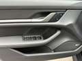 Porsche Taycan 4 Cross Turismo | InnoDrive | Panorama | Gris - thumbnail 17