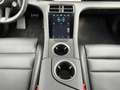 Porsche Taycan 4 Cross Turismo | InnoDrive | Panorama | Gris - thumbnail 15