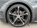 Porsche Taycan 4 Cross Turismo | InnoDrive | Panorama | Gris - thumbnail 7