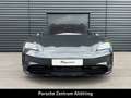 Porsche Taycan 4 Cross Turismo | InnoDrive | Panorama | Gris - thumbnail 6