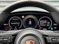 Porsche Taycan 4 Cross Turismo | InnoDrive | Panorama | Gris - thumbnail 21