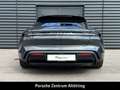 Porsche Taycan 4 Cross Turismo | InnoDrive | Panorama | Gris - thumbnail 5