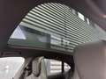 Porsche Taycan 4 Cross Turismo | InnoDrive | Panorama | Gris - thumbnail 11