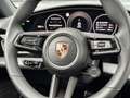 Porsche Taycan 4 Cross Turismo | InnoDrive | Panorama | Gris - thumbnail 20