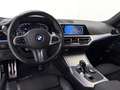 BMW 320 D xDrive Aut/M-Sport/HEAD-UP/Harman/Laser/360*Grad Blau - thumbnail 10