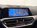 BMW 320 D xDrive Aut/M-Sport/HEAD-UP/Harman/Laser/360*Grad Blau - thumbnail 11