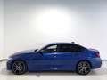 BMW 320 D xDrive Aut/M-Sport/HEAD-UP/Harman/Laser/360*Grad Blau - thumbnail 6