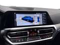 BMW 320 D xDrive Aut/M-Sport/HEAD-UP/Harman/Laser/360*Grad Blau - thumbnail 13