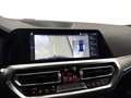 BMW 320 D xDrive Aut/M-Sport/HEAD-UP/Harman/Laser/360*Grad Blau - thumbnail 18