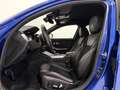 BMW 320 D xDrive Aut/M-Sport/HEAD-UP/Harman/Laser/360*Grad Blau - thumbnail 9