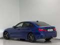 BMW 320 D xDrive Aut/M-Sport/HEAD-UP/Harman/Laser/360*Grad Blau - thumbnail 5