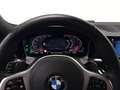 BMW 320 D xDrive Aut/M-Sport/HEAD-UP/Harman/Laser/360*Grad Blau - thumbnail 16
