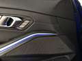 BMW 320 D xDrive Aut/M-Sport/HEAD-UP/Harman/Laser/360*Grad Blau - thumbnail 20