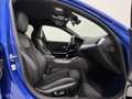 BMW 320 D xDrive Aut/M-Sport/HEAD-UP/Harman/Laser/360*Grad Blau - thumbnail 22