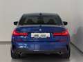 BMW 320 D xDrive Aut/M-Sport/HEAD-UP/Harman/Laser/360*Grad Blau - thumbnail 4