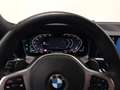 BMW 320 D xDrive Aut/M-Sport/HEAD-UP/Harman/Laser/360*Grad Blau - thumbnail 12