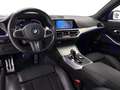 BMW 320 D xDrive Aut/M-Sport/HEAD-UP/Harman/Laser/360*Grad Blau - thumbnail 8