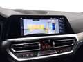 BMW 320 D xDrive Aut/M-Sport/HEAD-UP/Harman/Laser/360*Grad Blau - thumbnail 15