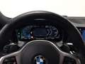 BMW 320 D xDrive Aut/M-Sport/HEAD-UP/Harman/Laser/360*Grad Blau - thumbnail 14