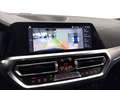 BMW 320 D xDrive Aut/M-Sport/HEAD-UP/Harman/Laser/360*Grad Blau - thumbnail 17