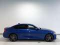BMW 320 D xDrive Aut/M-Sport/HEAD-UP/Harman/Laser/360*Grad Blau - thumbnail 2