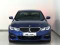 BMW 320 D xDrive Aut/M-Sport/HEAD-UP/Harman/Laser/360*Grad Blau - thumbnail 3