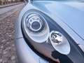 Porsche Panamera 3.0 S e-hybrid Bleu - thumbnail 4