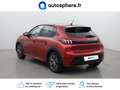 Peugeot 208 e-208 136ch Allure Pack - thumbnail 7