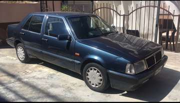 2.0t ie