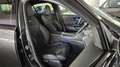 Mercedes-Benz C 43 AMG 4Matic/360°/HUD/Night/Pano/UPE 106t€ Gris - thumbnail 19