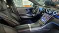 Mercedes-Benz C 43 AMG 4Matic/360°/HUD/Night/Pano/UPE 106t€ Gris - thumbnail 18