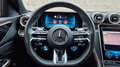 Mercedes-Benz C 43 AMG 4Matic/360°/HUD/Night/Pano/UPE 106t€ Grigio - thumbnail 12