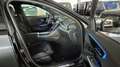 Mercedes-Benz C 43 AMG 4Matic/360°/HUD/Night/Pano/UPE 106t€ Gris - thumbnail 17