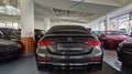 Mercedes-Benz C 43 AMG 4Matic/360°/HUD/Night/Pano/UPE 106t€ Grigio - thumbnail 6