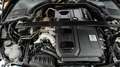 Mercedes-Benz C 43 AMG 4Matic/360°/HUD/Night/Pano/UPE 106t€ Grigio - thumbnail 9