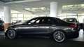 Mercedes-Benz C 43 AMG 4Matic/360°/HUD/Night/Pano/UPE 106t€ Grigio - thumbnail 8