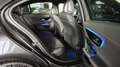 Mercedes-Benz C 43 AMG 4Matic/360°/HUD/Night/Pano/UPE 106t€ Gris - thumbnail 20